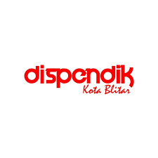 MKKS Blitar